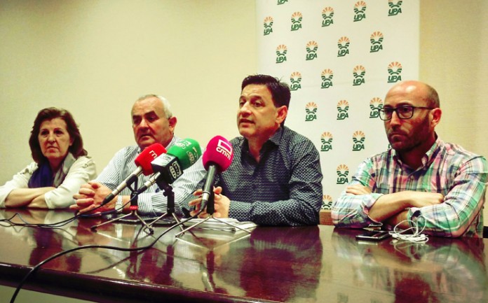 UPA CR PLAN GUADIANA