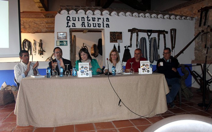 Villarrubia_Libro_Oscar_Jerez_1