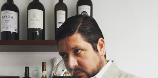 FENAVIN 2017 contará con una importante empresa importadora de Colombia