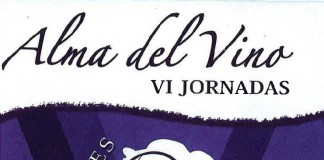 Todo listo para VI Jornadas “Manzanares, Alma del Vino”