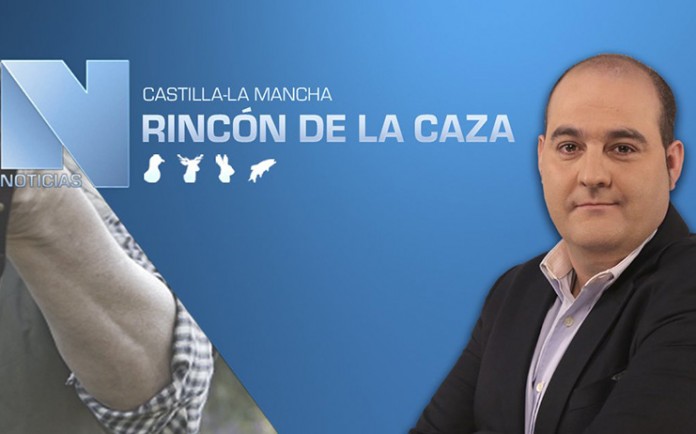 angel sanchez crespo