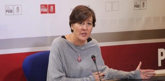 Pide a ASAJA que defienda a agricultores en tribunales con Junta