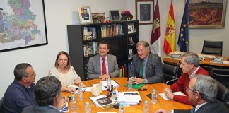 El Gobierno de Castilla-La Mancha ultima la Ley de Bienestar Animal