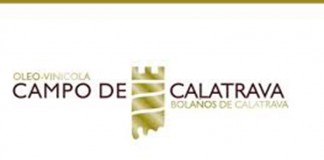 Oleovinícola del Campo de Calatrava analiza entrar en grupo VIDASOL