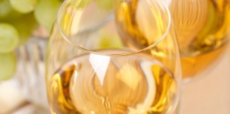 FENAVIN expondrá beneficios del consumo moderado de vino para la salud