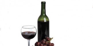 Jornadas de Valoración Organoléptica de los vinos en el IVICAM