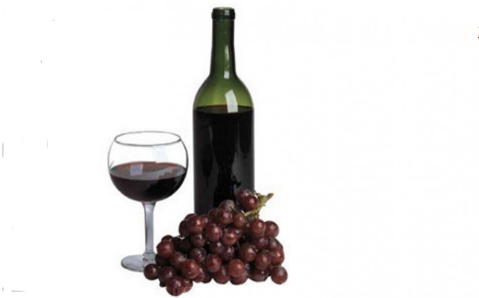 curso organoléptico