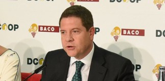 El Gobierno regional exigirá al Ministerio de Agricultura y Medio Ambiente un decreto de sequía para el Guadiana