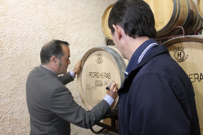 delegado_cooperativapedroheras