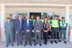 delegado_cuartelpedroñeras