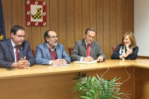 delegado_elprovencio