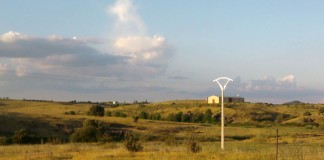 La mina de wolframio de Abenójar creará unos 350 empleos