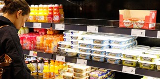 Permitirán levantar la limitación de carga y descarga para permitir reabastecimiento