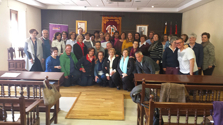 fademur madridejos azafran 2