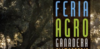 Castilla-La Mancha en la XXV Feria Agroganadera de Pozoblanco (Córdoba)
