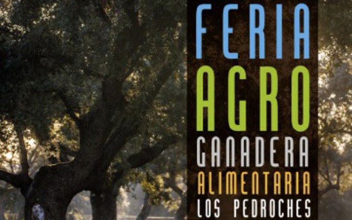 feria agroganadera 17