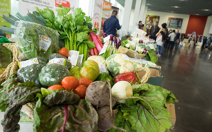 feria biodinamica