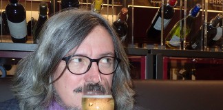 “La expresividad de los vinos españoles gusta mucho a los eslovacos”