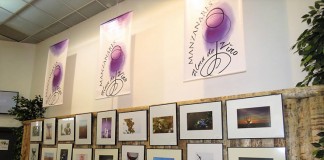 “Manzanares, Alma del Vino” convoca concursos de fotografía, escaparates y posavasos