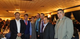 Vinos de Albacete, premiados en XXIII Certamen de Calidad DOP Jumilla