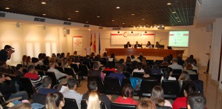 GastroEmprende apuesta por innovación para afianzar crecimiento sector gastronómico