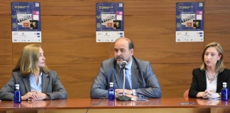 Pide implicación para garantizar servicios públicos en zonas con desafíos demográficos