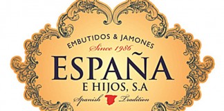 Agrifood Comunicación gestionará la comunicación de Embutidos España