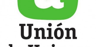 Unión de Uniones pedirá aumento de partidas destinadas al seguro agrario