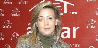 AMFAR y Parlamento Europeo coinciden en dar mayor visibilidad mujeres campo