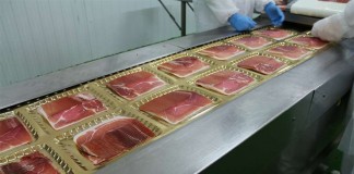 La facturación de Embutidos España creció un 17% en 2016