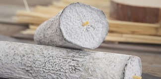 Cuatro quesos castellano-manchegos, entre los mejores de España