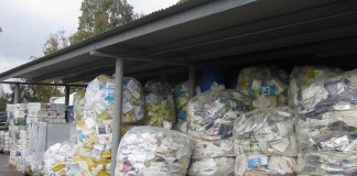 ¿Cómo serán los envases agrarios para el 2019?