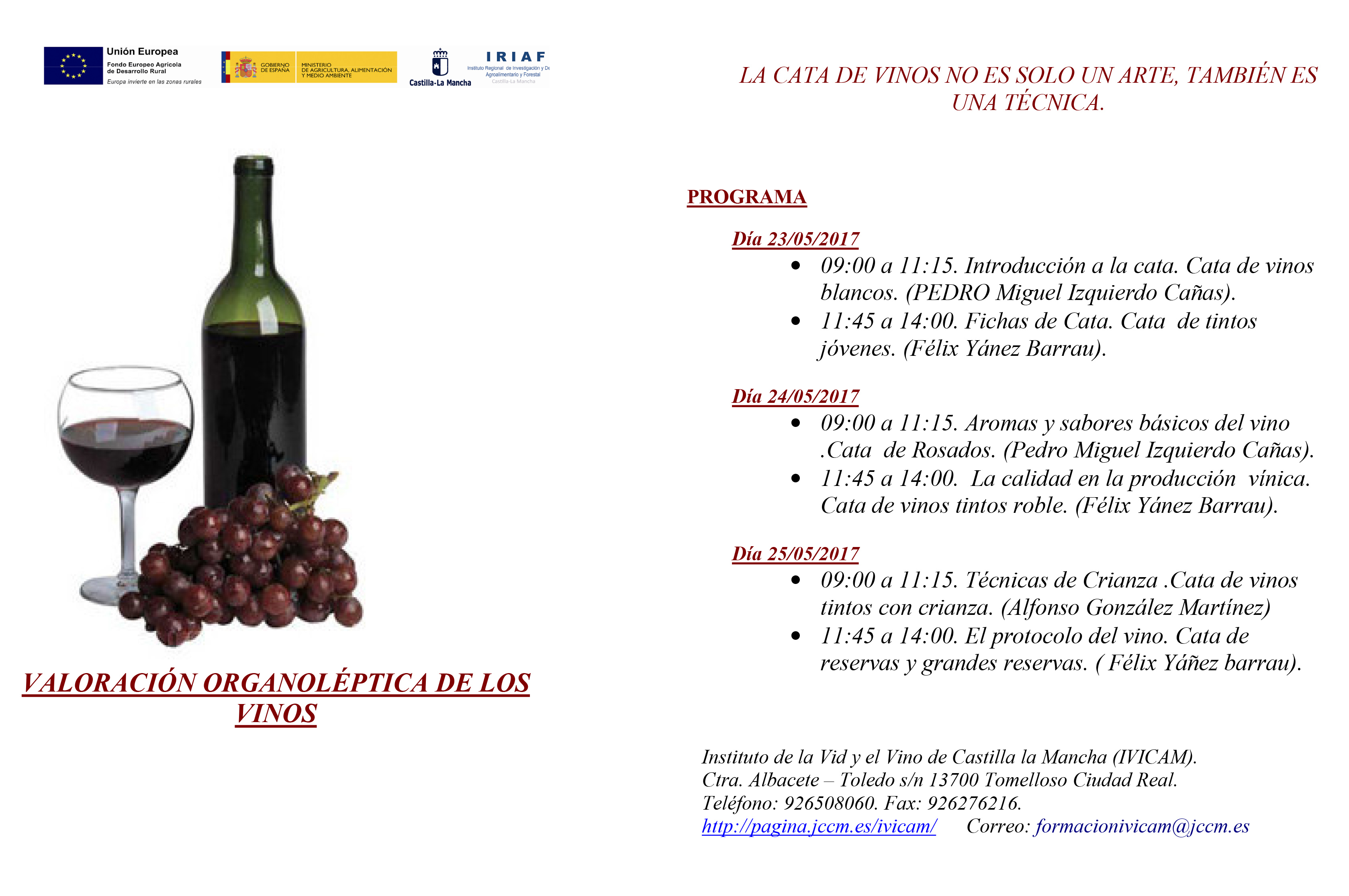(Microsoft Word - VALORACI323N ORGANOL311PTICA  DE LOS VINOS.d