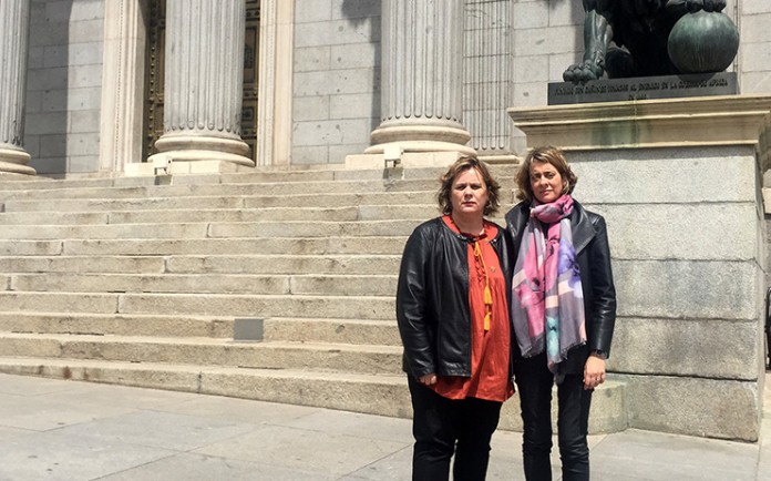 pacto-violencia-alta