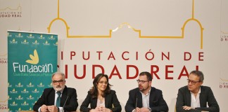 Fundación Caja Rural CLM premiará mejor iniciativa digital del sector vitivinícola