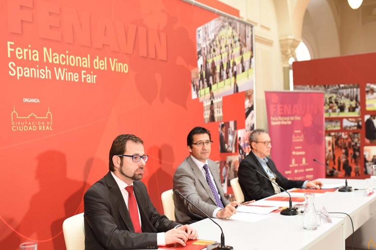 presen fenavin 2017 2