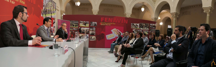 presen fenavin 2017 3