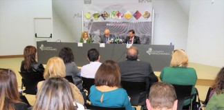 Fersama, una apuesta por el sector agroalimentario