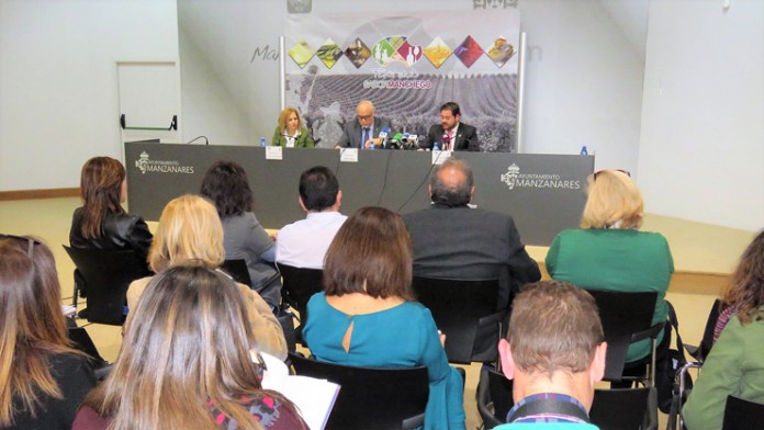 presen fersama 2017 2