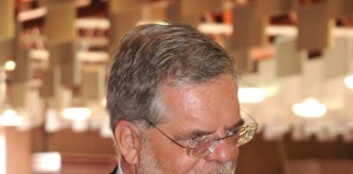 Director General OeMv analizará en FENAVIN comportamiento mercados nacional e internacional