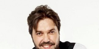 Fervé: “El humor es una de las mejores cosas de la vida”