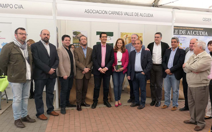 sabores argamasilla 1