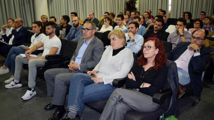 taller_mejoraquesos2