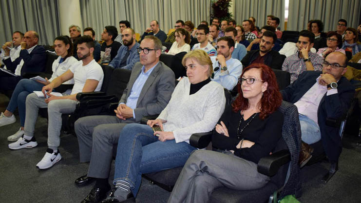 taller_mejoraquesos2