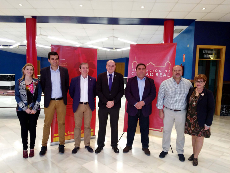 valdepeñas1 humor vino 2