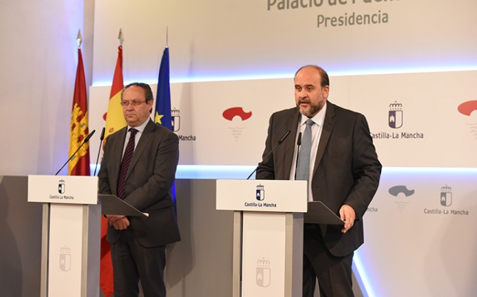 vicepresidente
