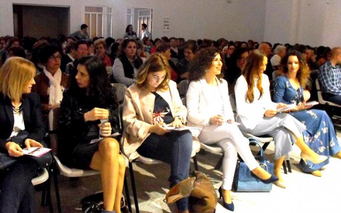 viveros-fademur-y-emprendimiento