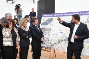 34060261120_fc564ff9a9_z