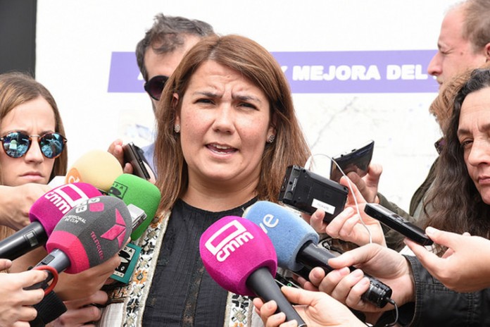 34060264610_8b281eac7a_z