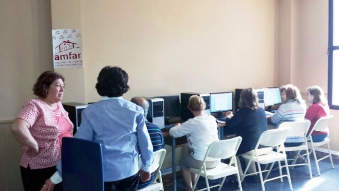 591447511949111052017111321